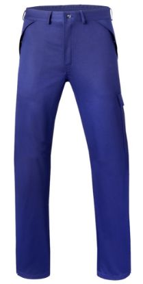 Afbeelding - https-www-ez-catalog-nl-Asset-e949e9720b2a46e8959c98f10538bb7e-ImageFullSize-8611-067102-jpg